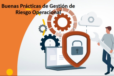 Buenas Prácticas de Gestión de Riesgo Operacional
