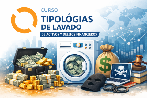 Brief - Tipologías de Lavado 2026