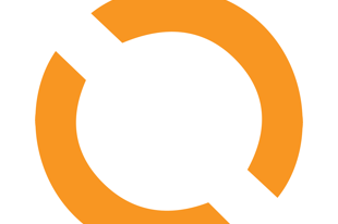 Bienvenida Prevención de Fraudes