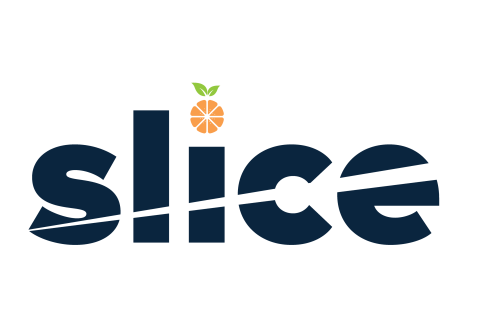 FSLSO SLICE | Surplus Lines Information & Compliance Education