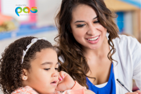 3.- HABILIDADES SOCIOAFECTIVAS. (DOCENTES 003)