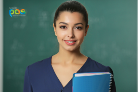 Signos de Violencia Sexual Infantil, ¿Cómo prevenirla? y ¿Qué hacer? (CONFERENCIA)