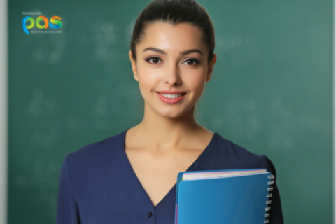 1.- MARCO LEGAL PARA LA PROTECCIÓN DE NNAs CONTRA LAS VIOLENCIAS SEXUALES. (DIPLOMADO-001)