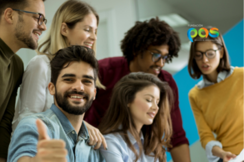 6.- TRABAJO EN RED Y MULTIDISCIPLINARIO PARA INVERVENCIÓN DE LA VIOLENCIA SEXUAL INFANTIL. (DIPLOMADO-006)