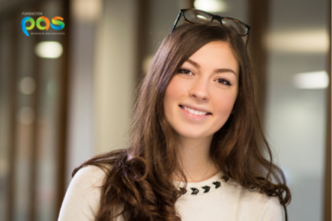 3.- COMPRENDIENDO LAS DINÁMICAS DE LAS VIOLENCIAS SEXUALES. (DIPLOMADO-003)