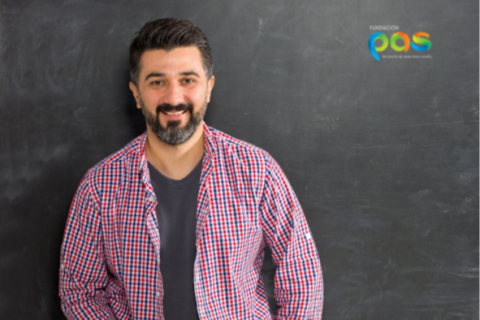 4.- MODELOS Y ESTRATEGIAS DE PREVENCIÓN Y DETECCIÓN DE RIESGOS DE LA VSI (DIPLOMADO-004)