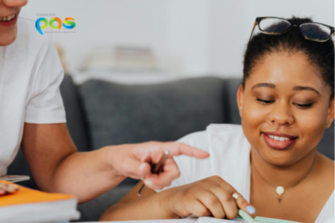 2.- DESARROLLO PSICOSEXUAL Y FACTORES DE RIESGO EN LA SEXUALIDAD DE NNAs (DIPLOMADO-002)