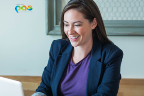 DIPLOMADO PARA LA PAS: PREVENCIÓN PARA LA VIOLENCIA SEXUAL INFANTIL. (DIPLO001)