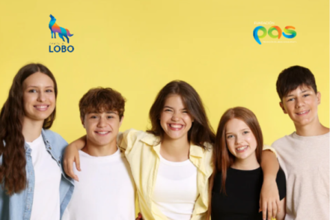 Curso de prevención de violencia sexual infantil para adolescentes. (JOVEN002)
