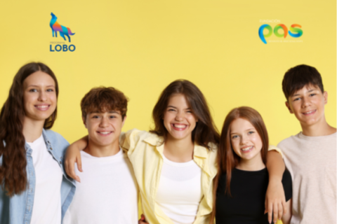 Curso de prevención de violencia sexual infantil para adolescentes. (JOVEN001)