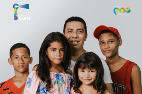 Diplomado en educación preventiva de la violencia sexual para la protección integral de NNAs (DIPLO_CAPACITACIÓN)