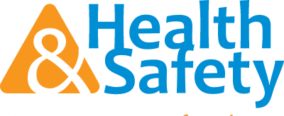 SAFE100 Aerial Work Platforms - Operator Training