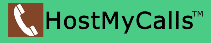 C103 HostMyCalls: gloCOM Voicemail Module