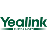 C104 Yealink SIP-T54S Basic Phone Functions and Features