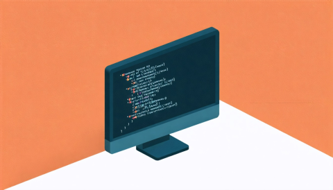 GEODI 102 - Sorgu Deyimleri (102)