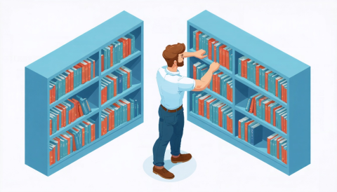 GEODI 121 - Sınıflama Araçları Kullanıcı Eğitimi (121)