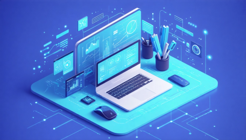 GEODI 304 - Sistemin İzlenmesi ve Sorun Giderme (304)