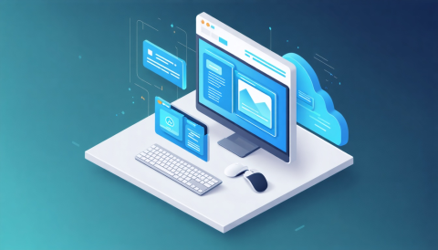 GEODI 301 - GEODI Kurulumu ve Konfigürasyonu (301)