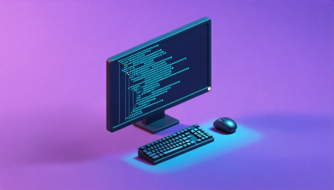 GEODI 102 - Query Rules (EN102)