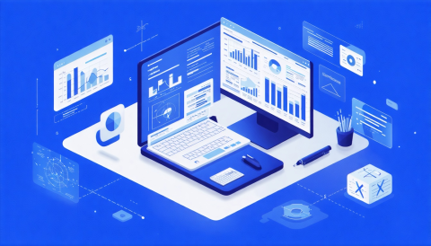 GEODI 303 - Proje Sihirbazı (303)