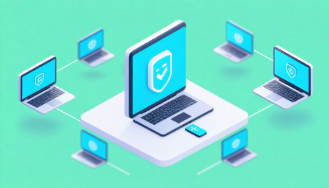 GEODI 305 - Kullanıcı ve Yetki Yönetimi (305)