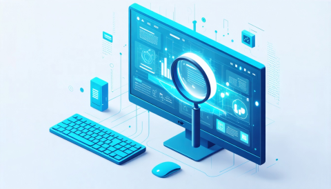 GEODI 310 - Discovery/Keşif (310)