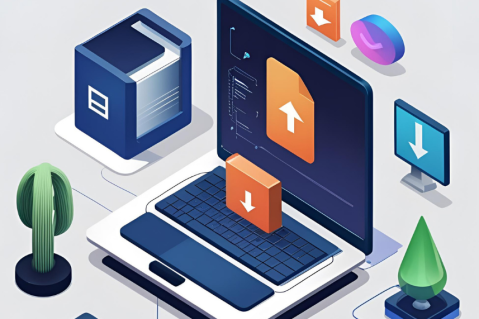 GEODI 301 - GEODI Installation and Implementation (EN301)