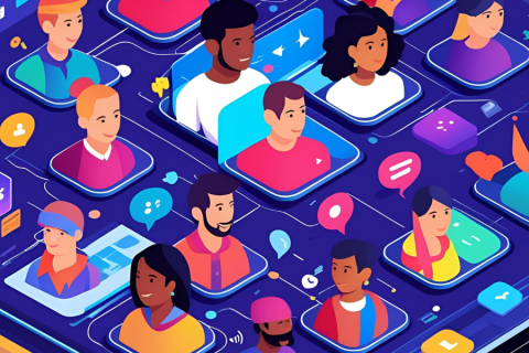 GEODI 305 - User and Authorization Management (EN305)