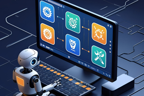 GEODI 121 - Classification Tools User Training (EN121)