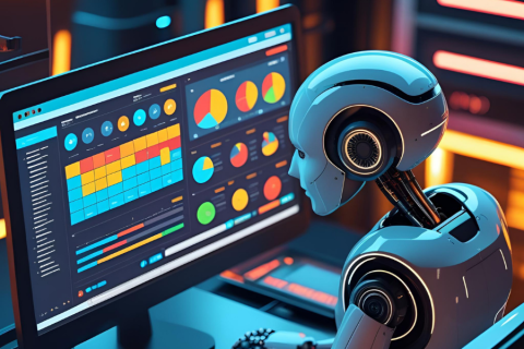 GEODI 304 - System Monitoring and Troubleshooting (EN304)