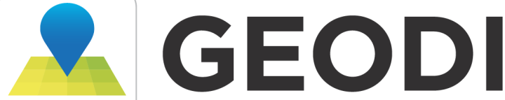 Global GEODI Courses