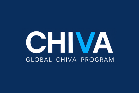 Module 1. Fundamentals of Ultrasound Knowledge and Equipment Operation (1GCP)