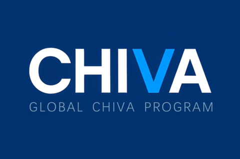 Module 2. Basic Concepts of Hemodynamics (GCP2)