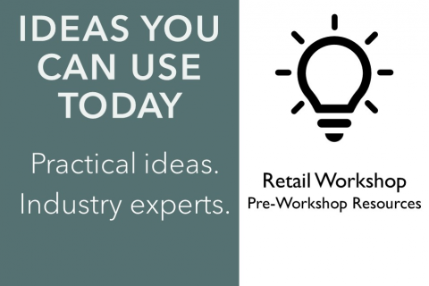 QuickBooks (2) - Electronic vs. Paper Invoicing (0-203-PTE)