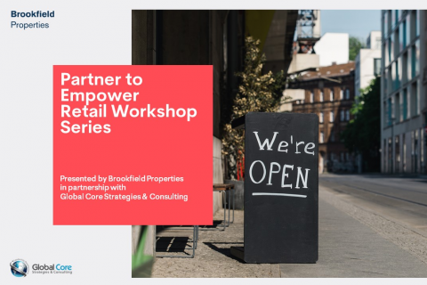 Day 1 (July 19, 2021) (1-101-PTE)