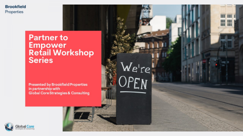 Day 2 (July 21,2021) (1-201-PTE)