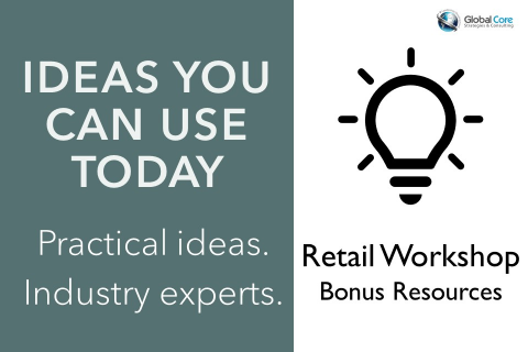 Construction Tips (0-204-PTE)