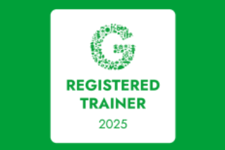 26-27 November 2025 | GLOBALG.A.P. Basic Training (IFA FV V6) (1126-RT-T-JP-1714)