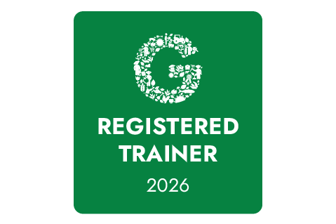 CCOF GLOBALG.A.P. Integrated Farm Assurance (IFA) Plants v6 GFS FV Trainings – February 2026 (0225-RT-T-EN-1778)