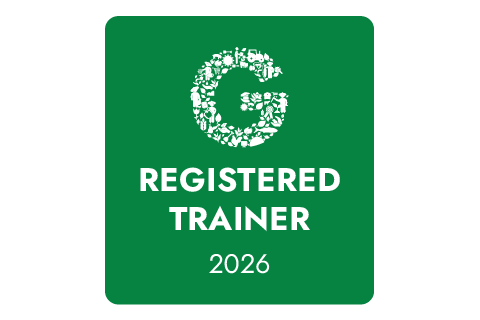 31 mai 2026 | Formation GLOBALG.A.P. IFA V6 | PLANTES - Fruits & Légumes (0531-RT-T-FR-1834)