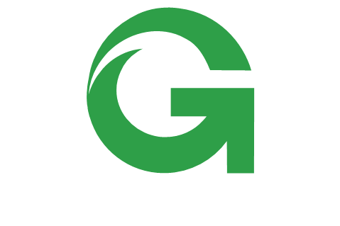 Your Feedback is Important to Us (AAAA)