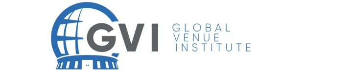 globalvenueinstitute