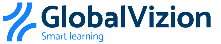 Globalvizion