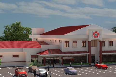 GNBS : Creating a Culture of Quality through Standards