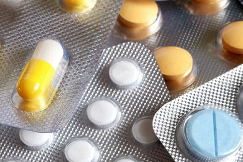 Medication Training for Personal Assistants (v06.24) Medication Training for Personal Assistants (v06.24)