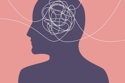 Mental Health, Dementia and Learning Disabilities in Care Mental Health, Dementia and Learning Disabilities in Care