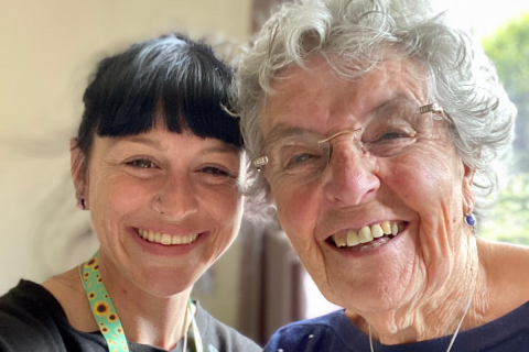 Introduction to Good Life Sorted (04.24 L) Introduction to Good Life Sorted (04.24 L)