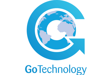 hub2 - Base Level Course