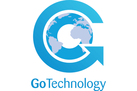 GoTechnology - Foundation