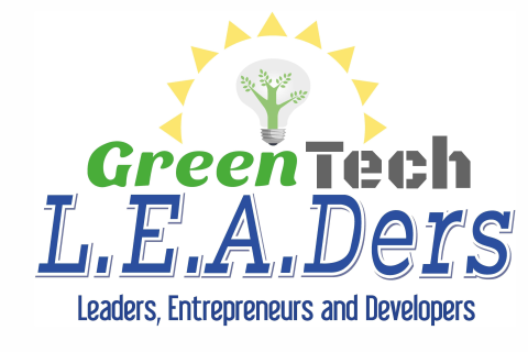 Brooklyn Democracy Academy - HVAC Cohort 1 (2025)